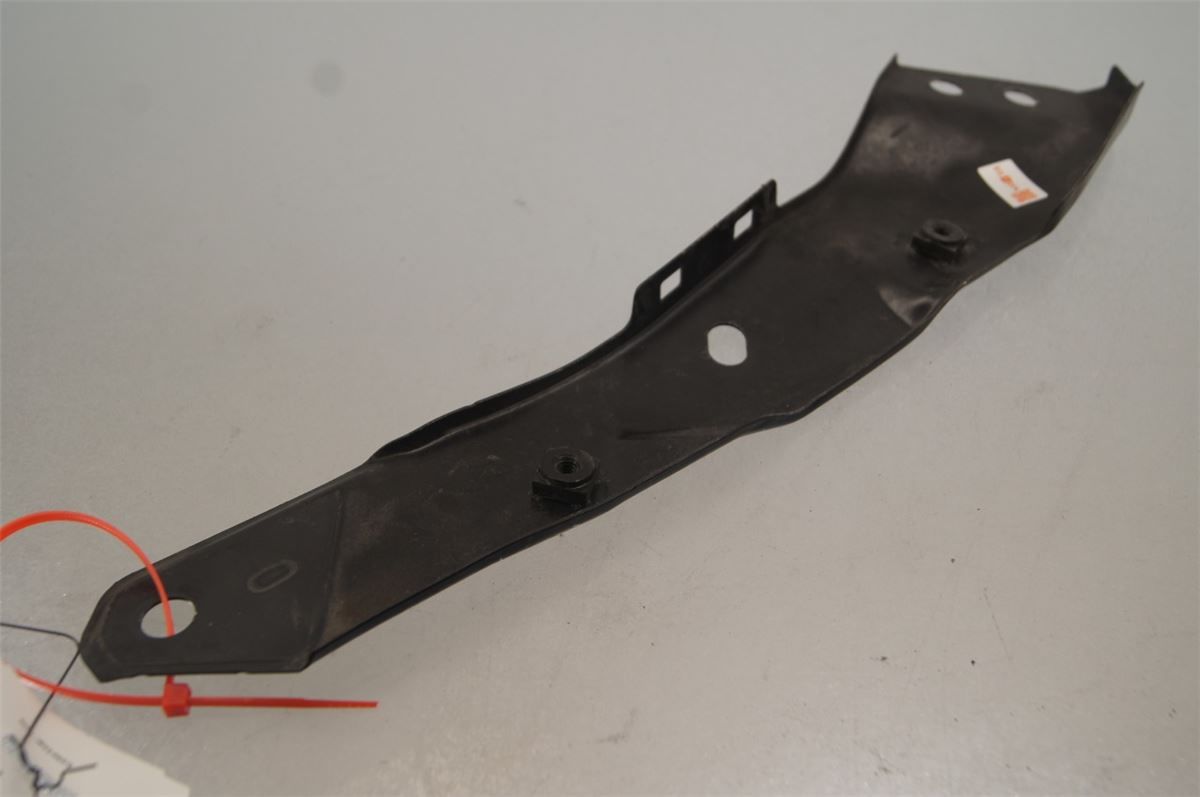 Frontplate – bilde 2