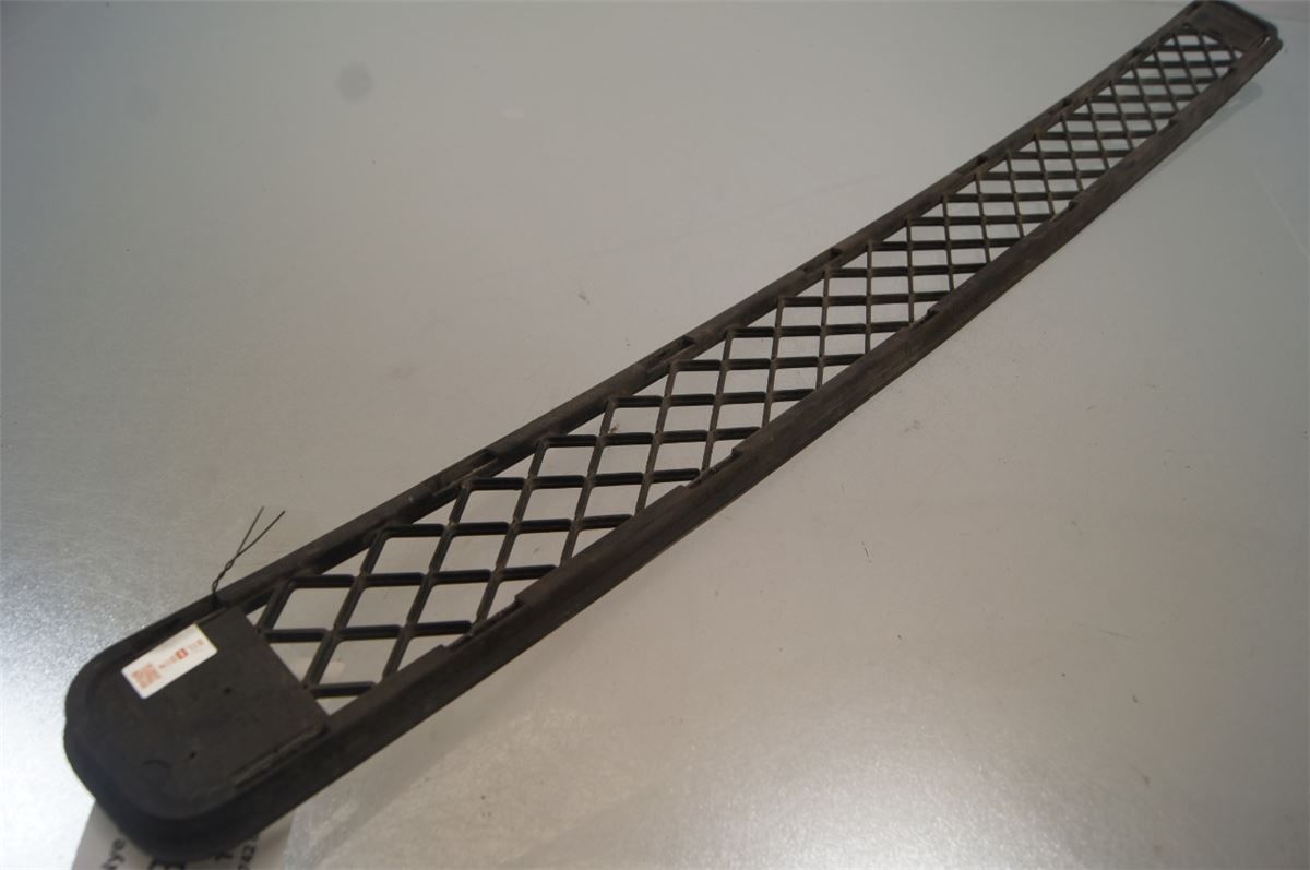 Grilldel Midt – bilde 2