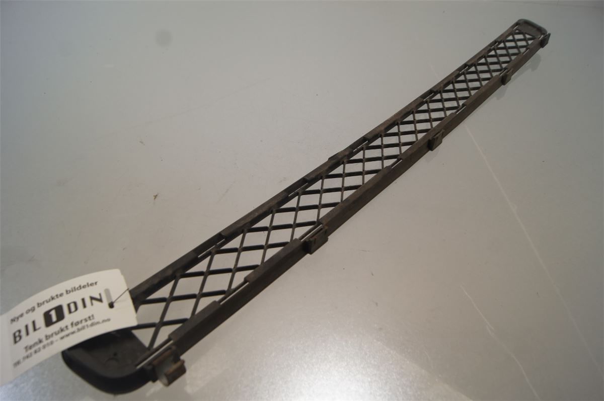 Grilldel Midt – bilde 1