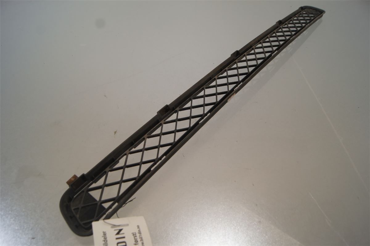 Grilldel Midt – bilde 2