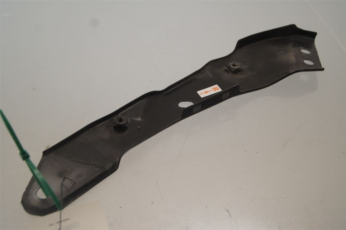 Frontplate – bilde 1