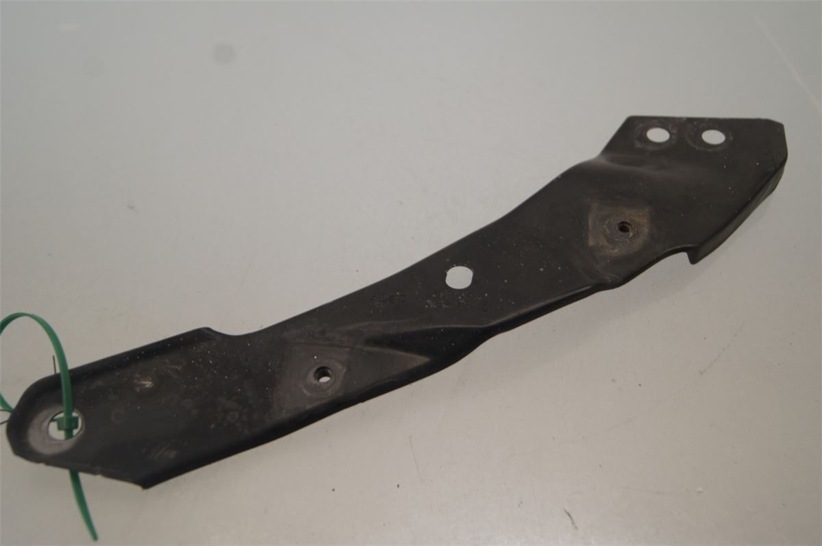 Frontplate – bilde 2