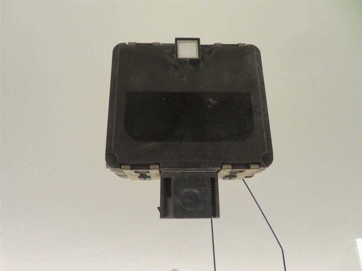 Sensor Adaptivradar Fartholder – bilde 2