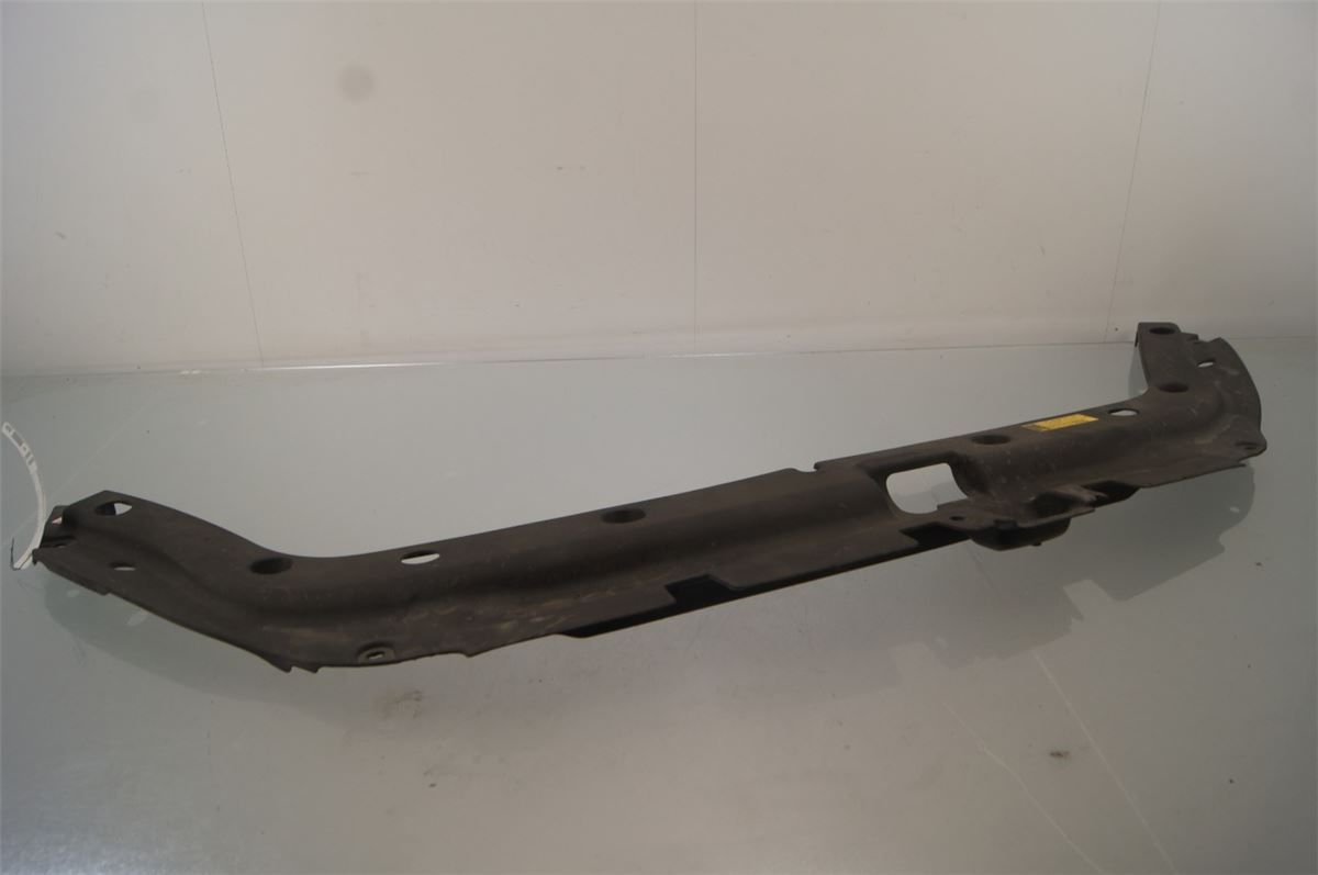 Front Plastdeklser – bilde 2