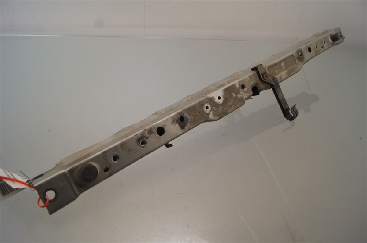 Radiator Feste / Ramme / Bjelk – bilde 2