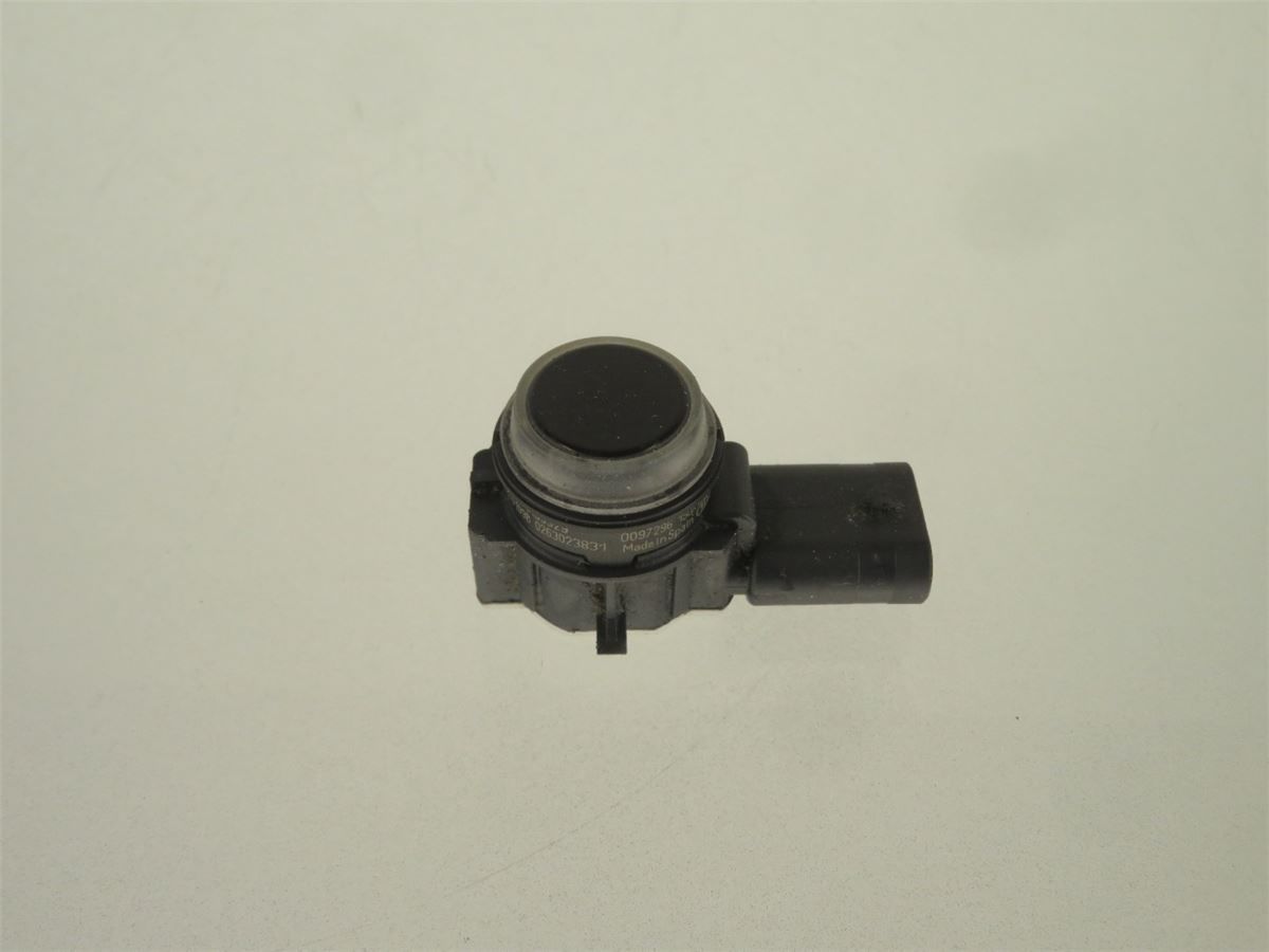 Sensor Ryggesensor – bilde 1