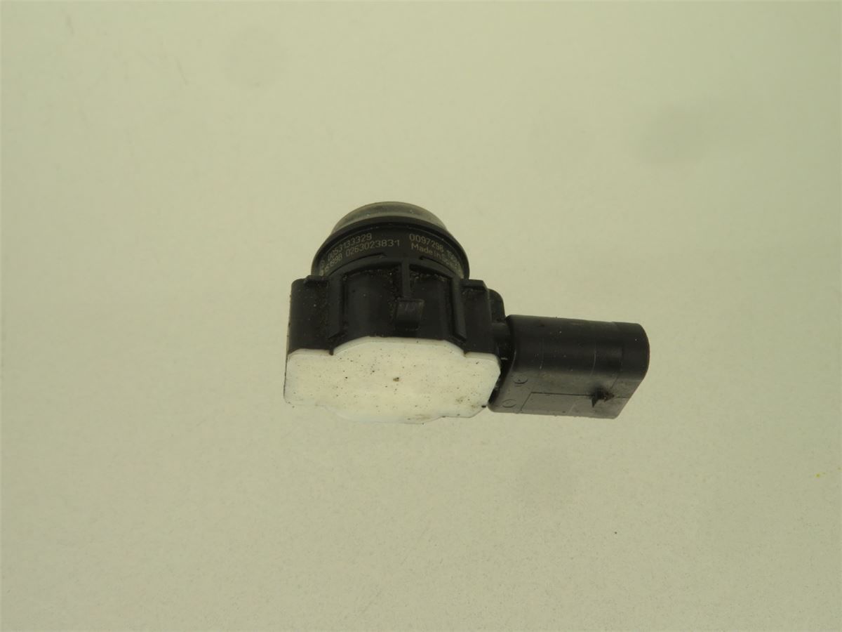Sensor Ryggesensor – bilde 2