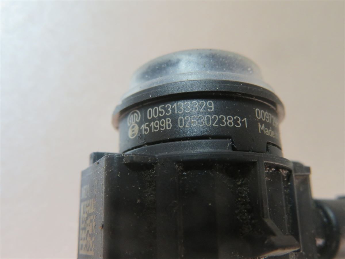 Sensor Ryggesensor – bilde 3