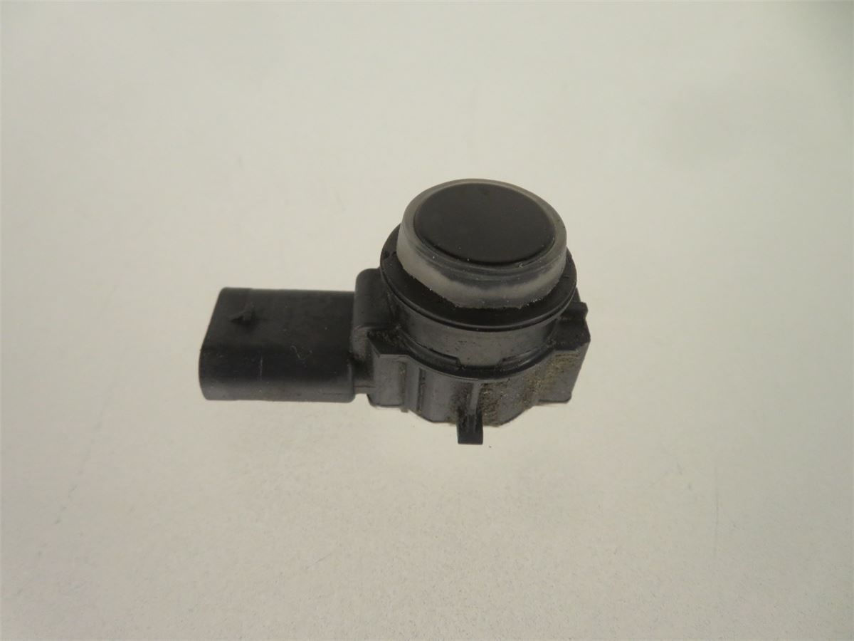 Sensor Ryggesensor – bilde 1