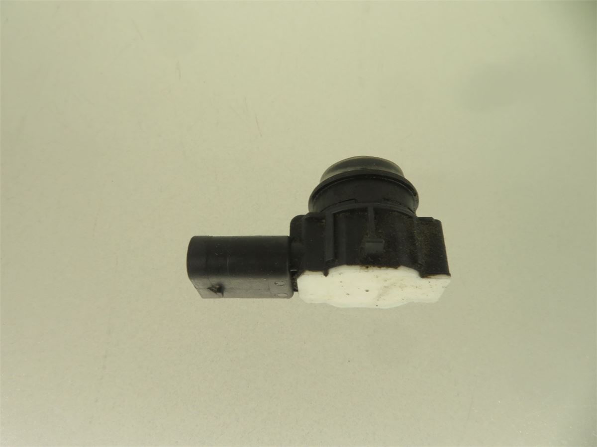 Sensor Ryggesensor – bilde 2