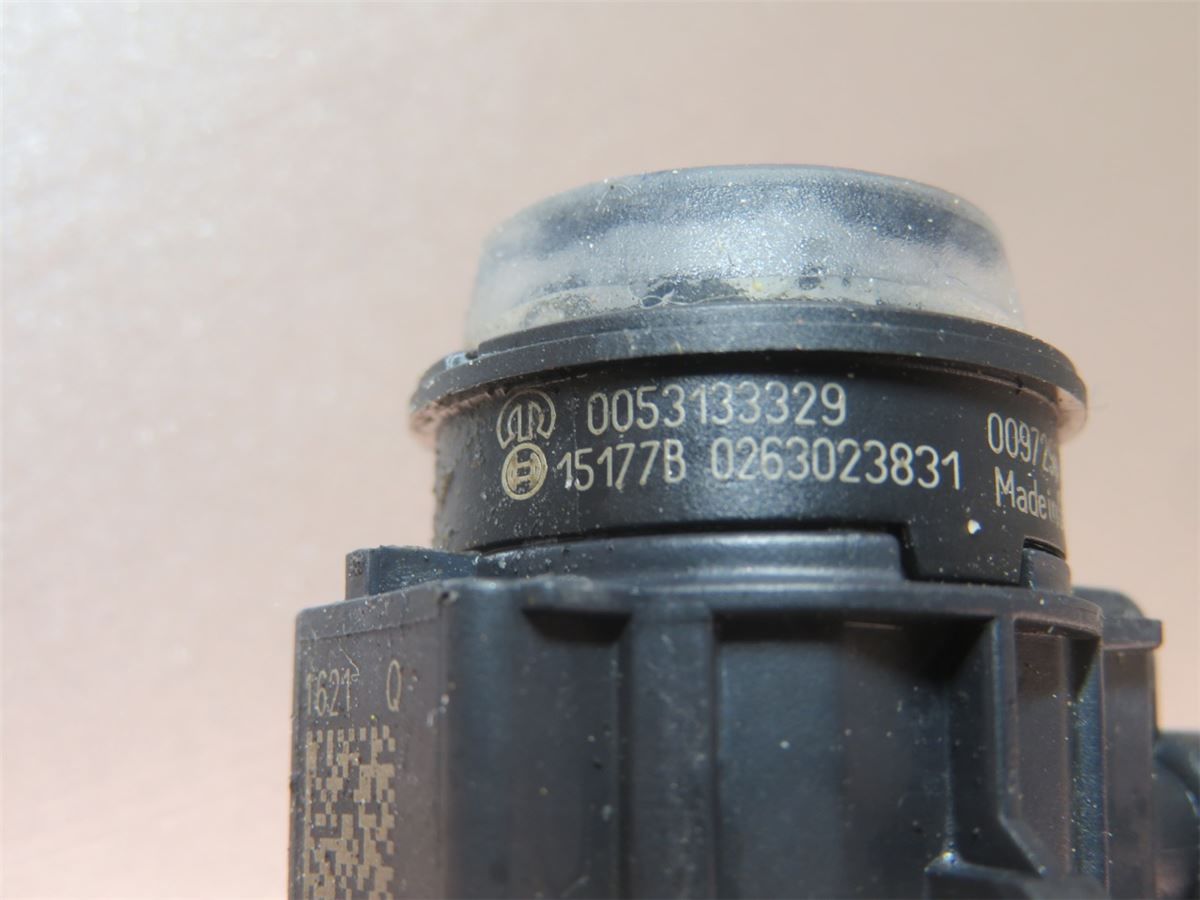 Sensor Ryggesensor – bilde 3