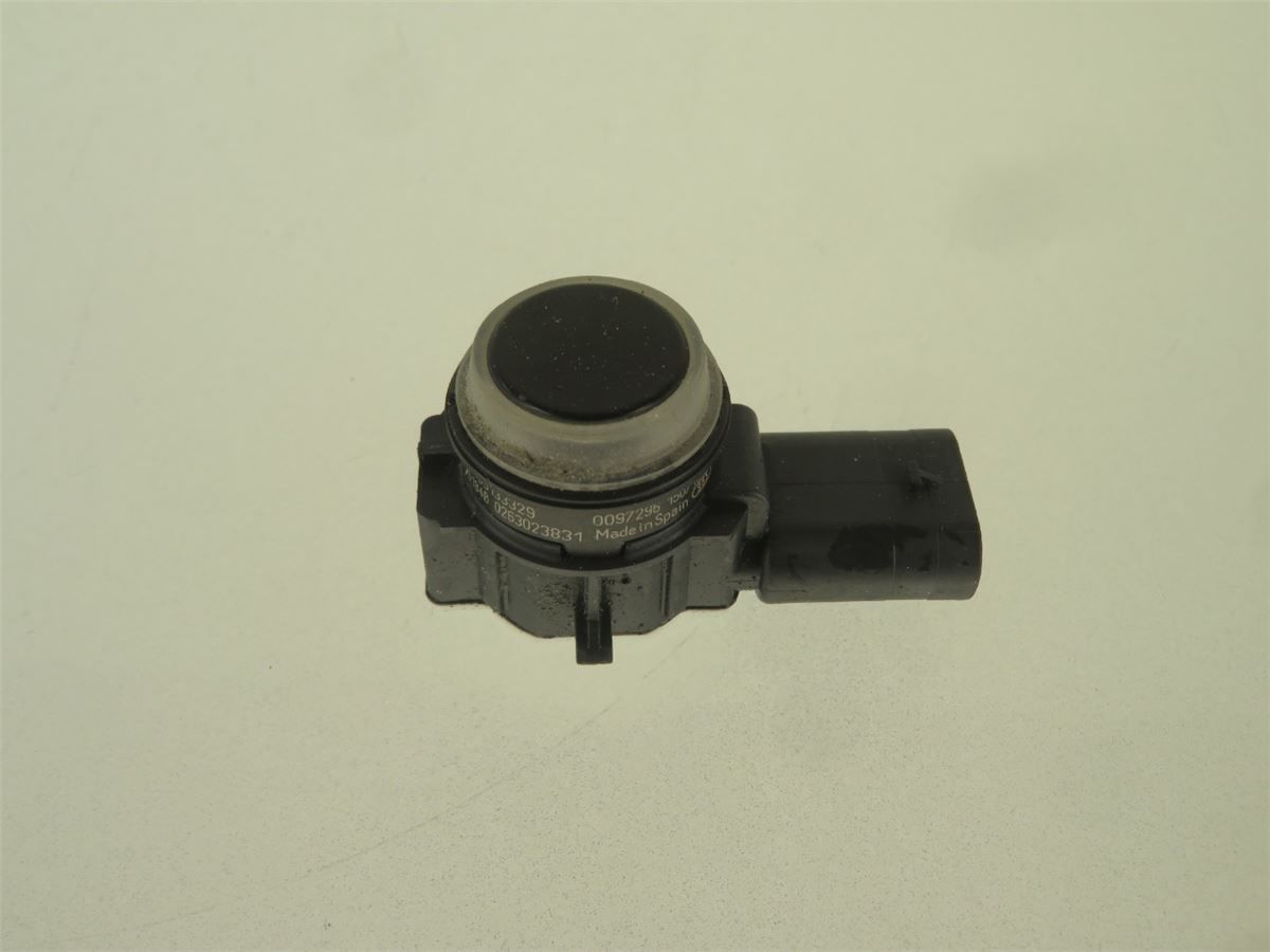 Sensor Ryggesensor – bilde 1
