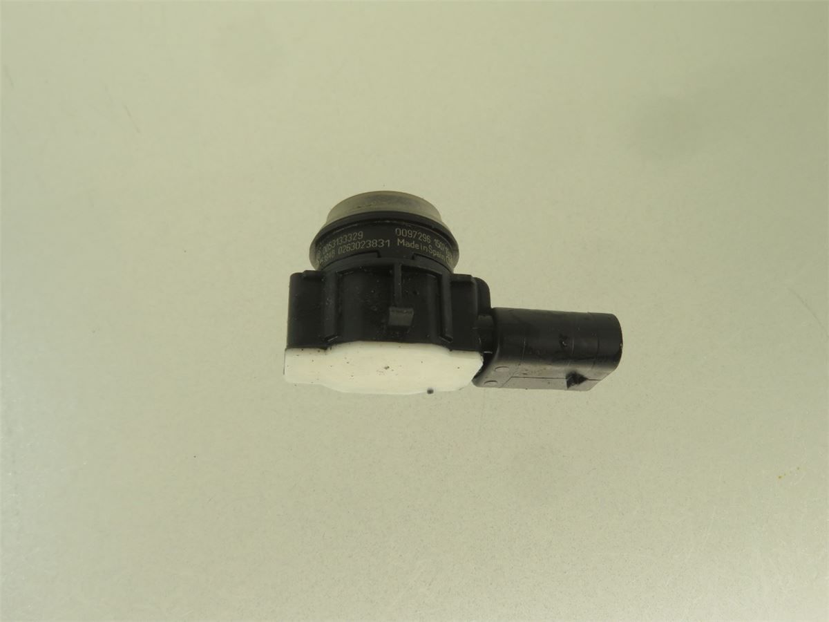 Sensor Ryggesensor – bilde 2