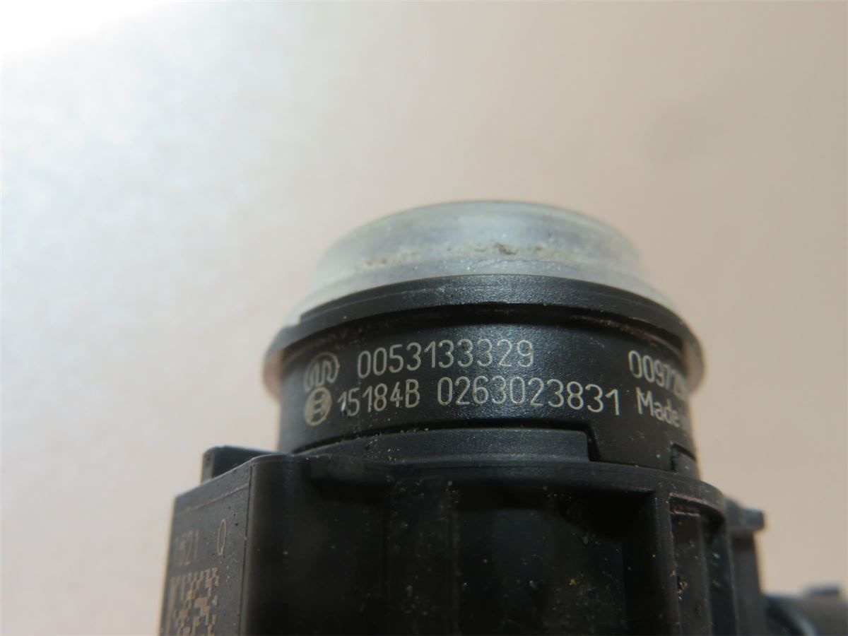 Sensor Ryggesensor – bilde 3