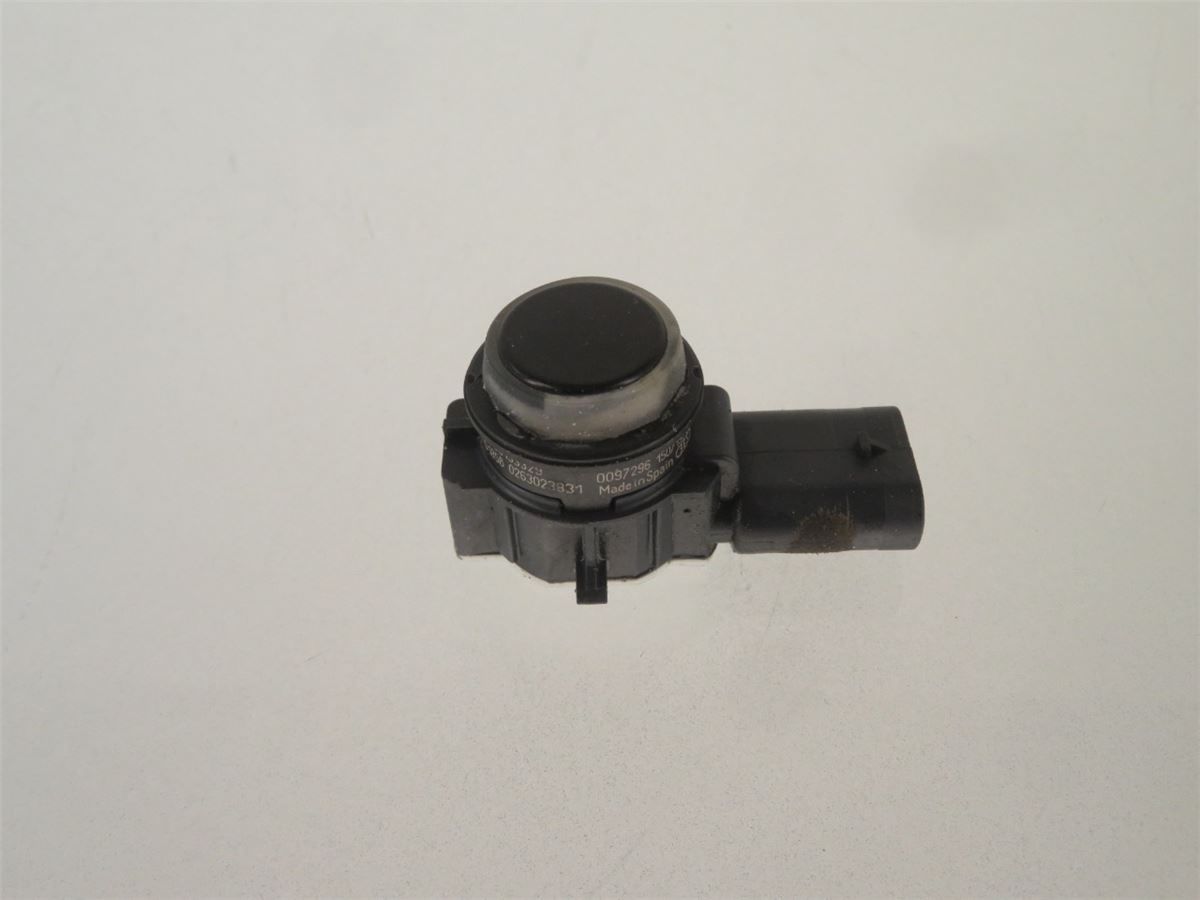 Sensor Ryggesensor – bilde 1