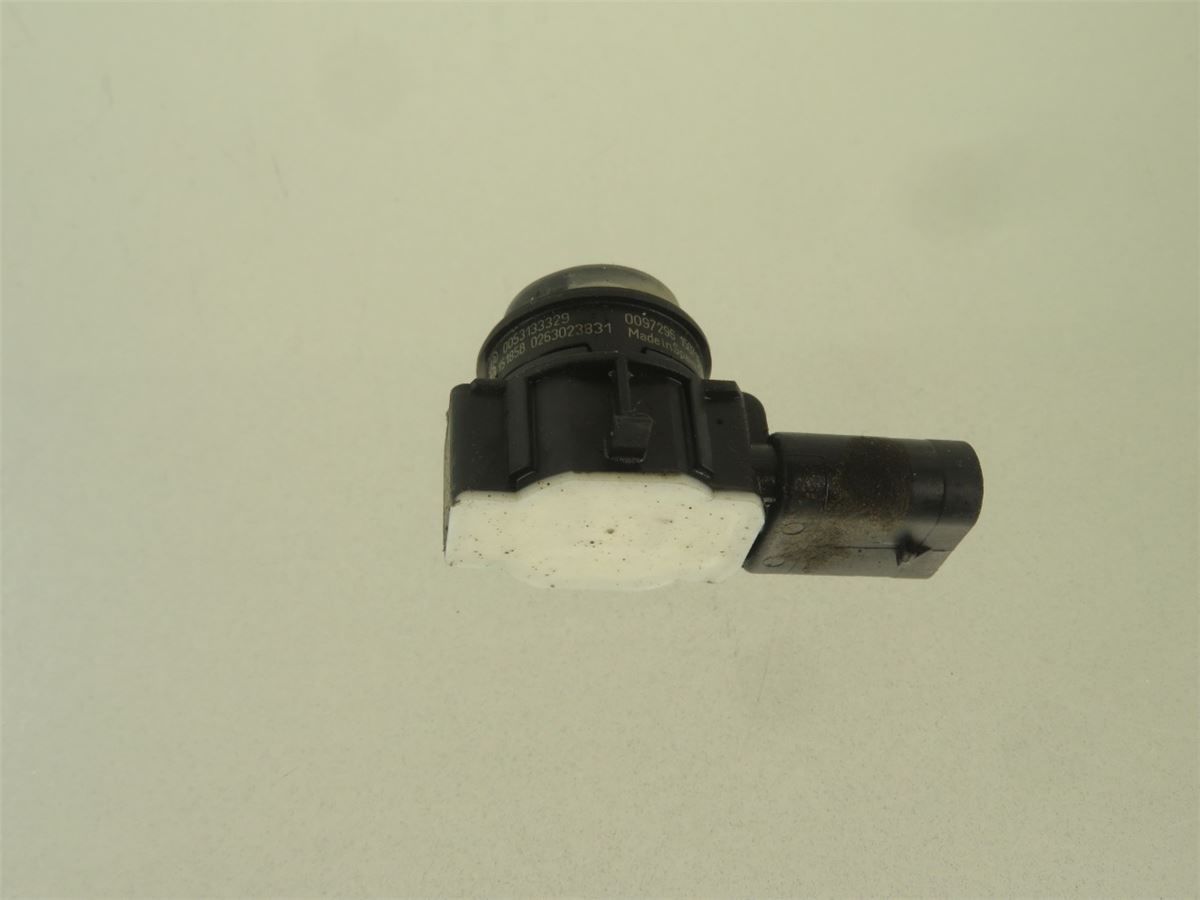 Sensor Ryggesensor – bilde 2