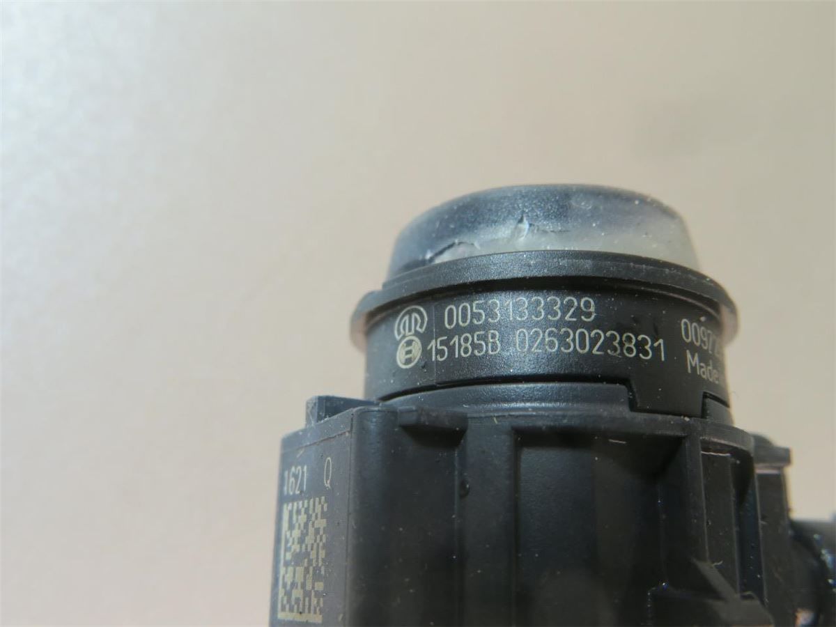 Sensor Ryggesensor – bilde 3
