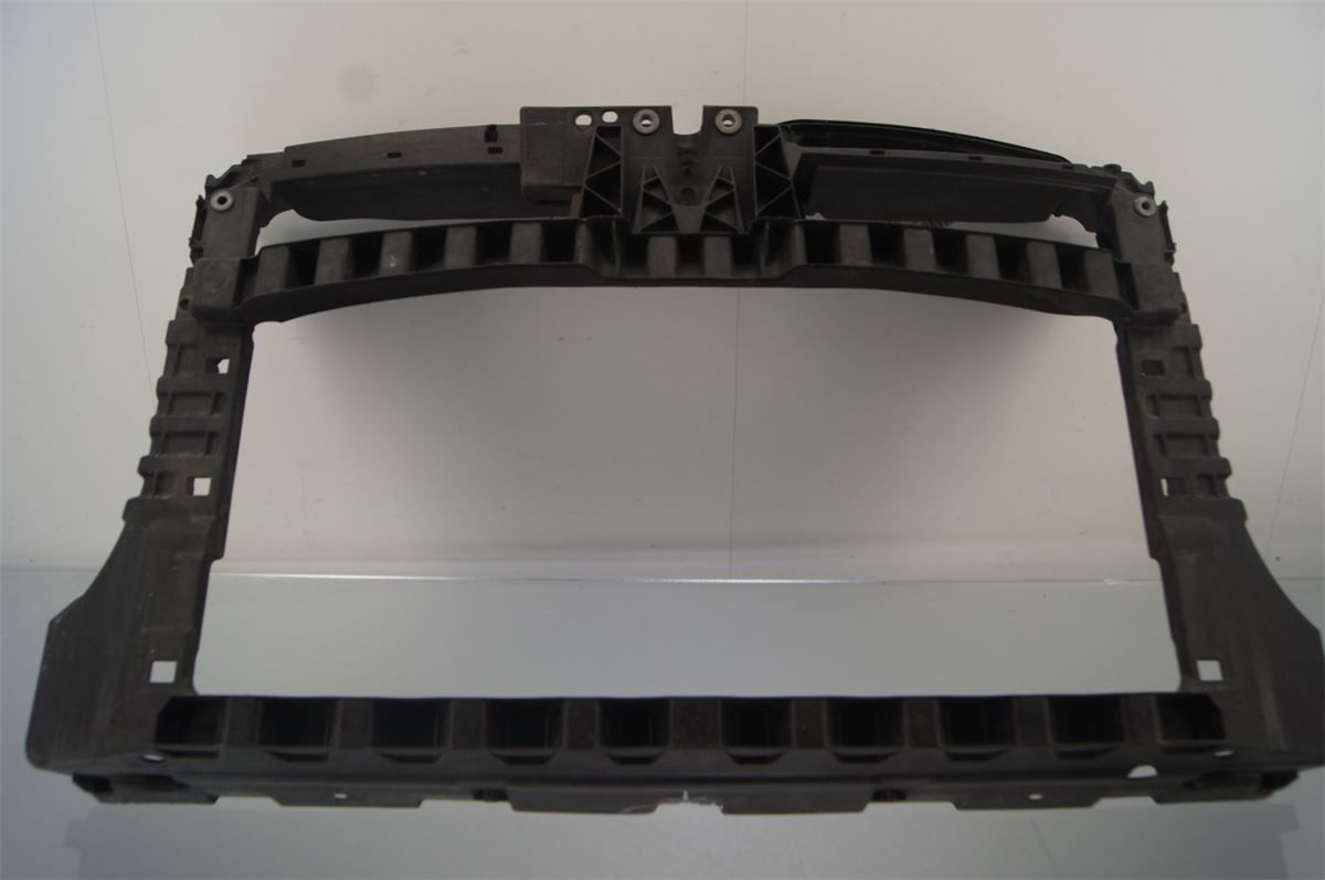 Frontplate – bilde 2