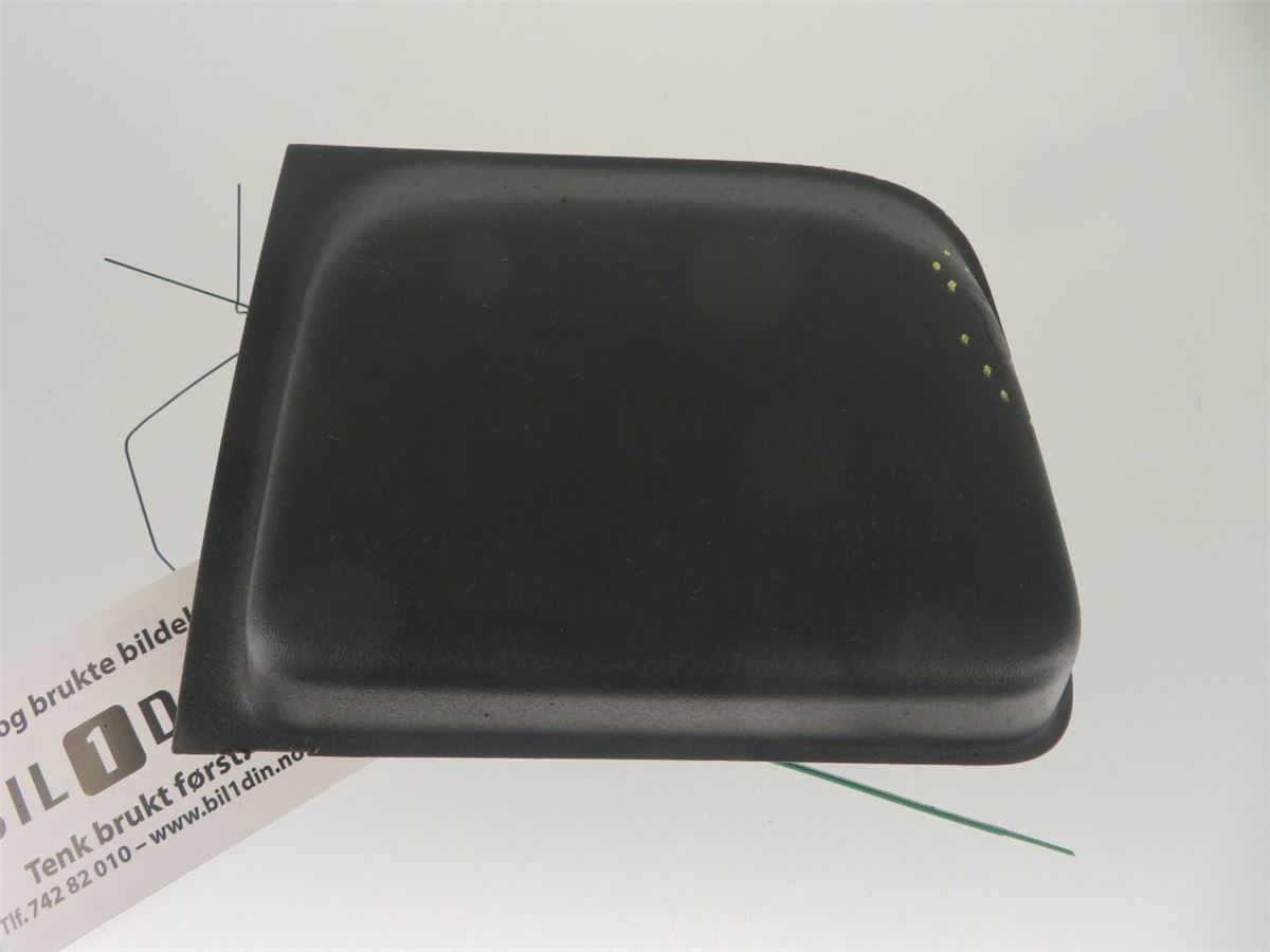 Grill / Gitter – bilde 1