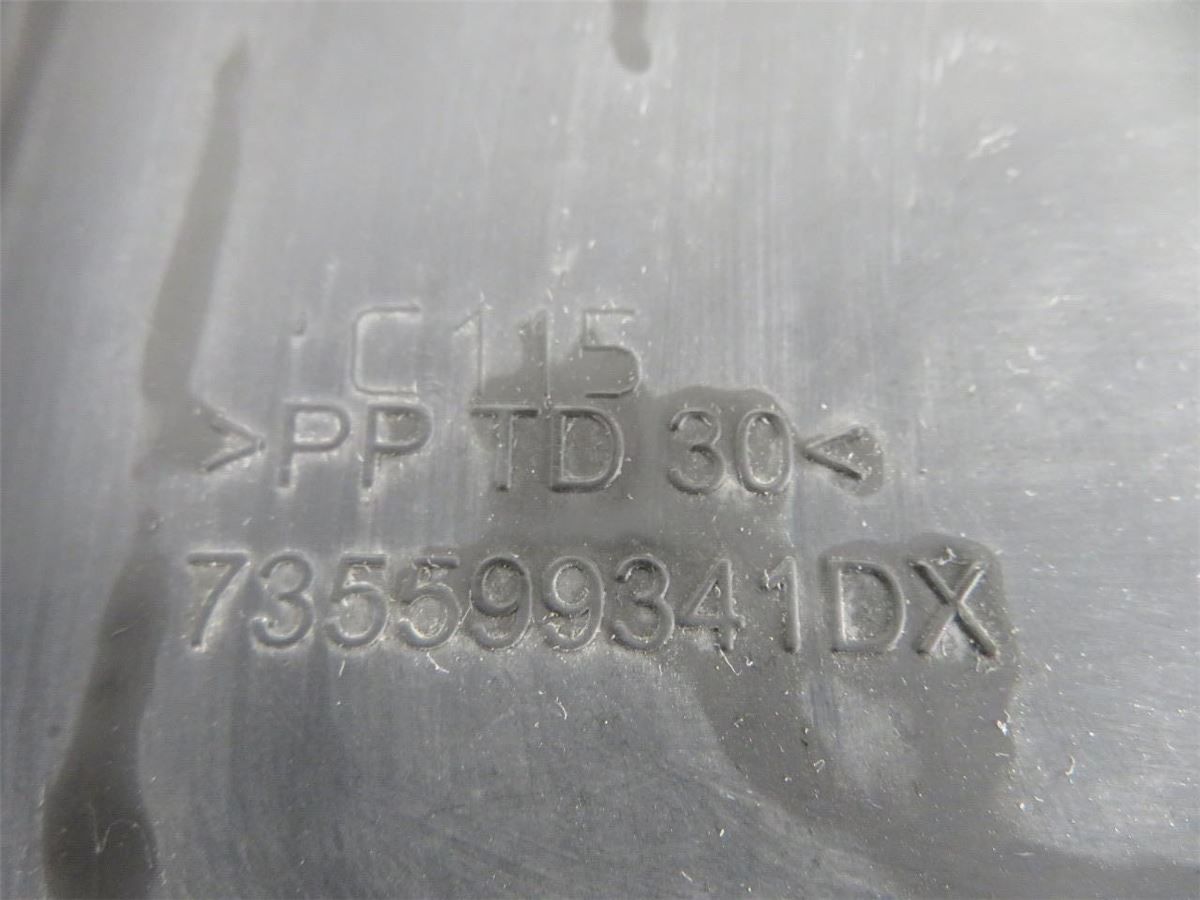 Grill / Gitter – bilde 4