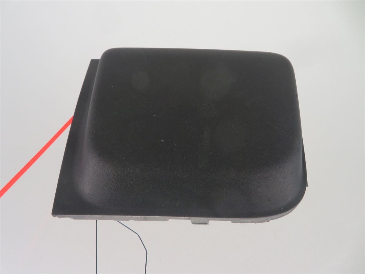 Grill / Gitter – bilde 1