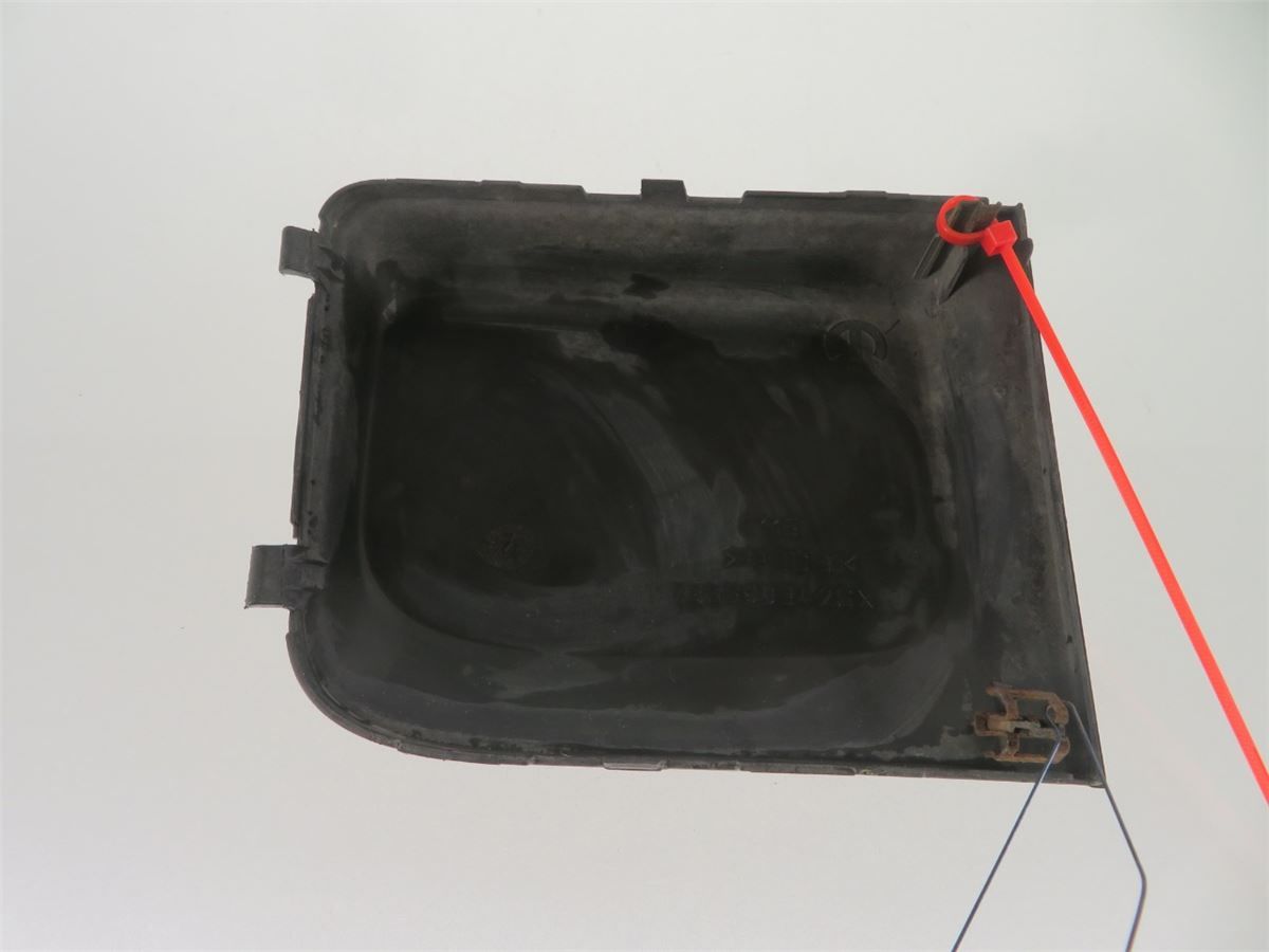 Grill / Gitter – bilde 2