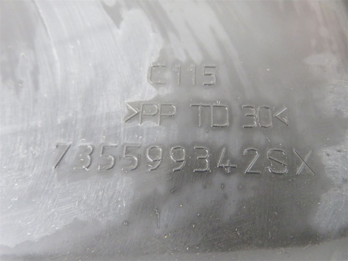 Grill / Gitter – bilde 3