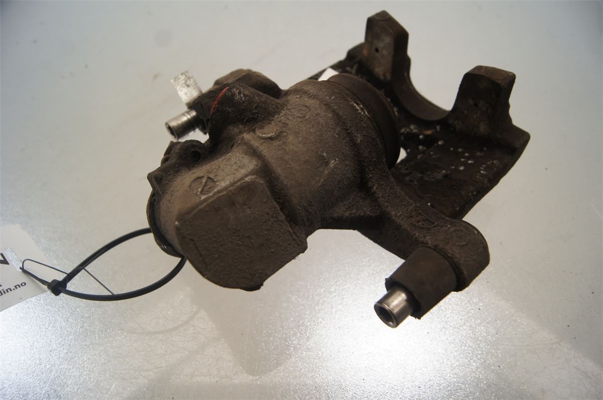 Bremsecaliper Foran Venstre – bilde 1