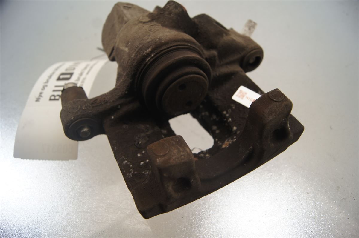 Bremsecaliper Foran Venstre – bilde 2