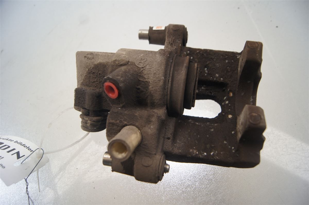 Bremsecaliper Foran Høyre – bilde 1