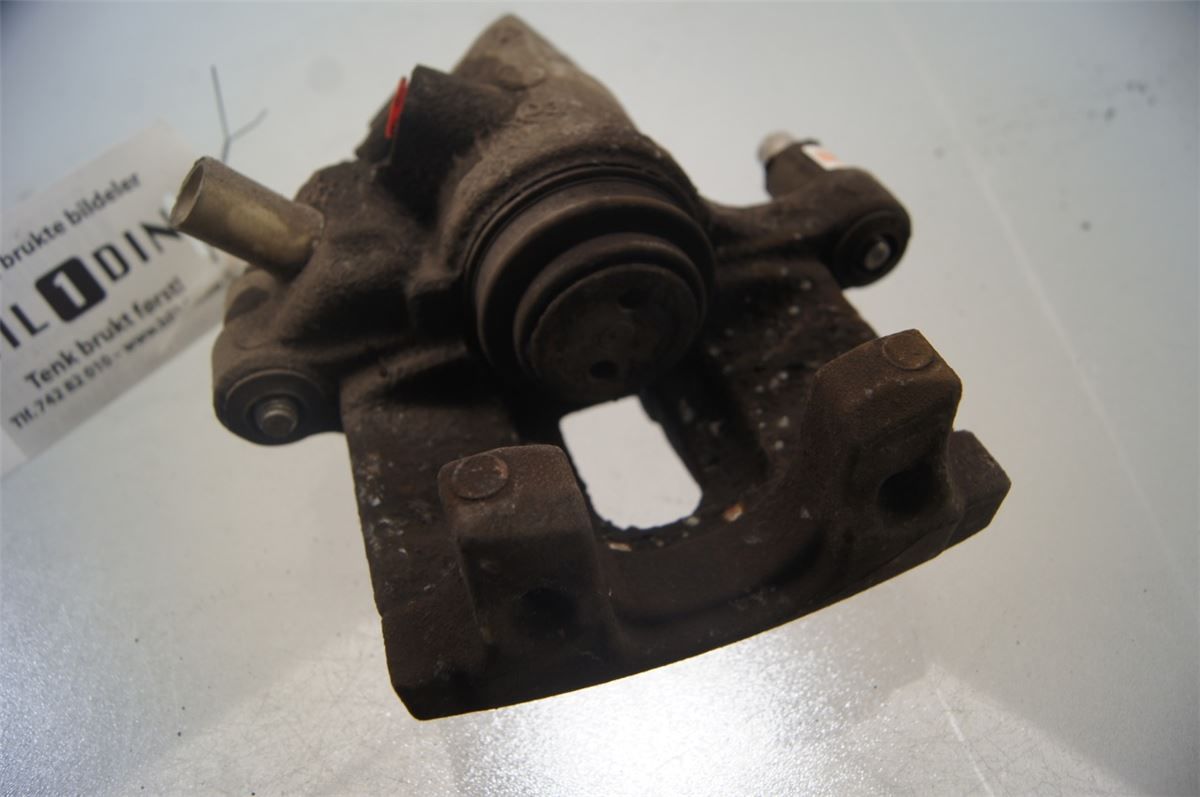 Bremsecaliper Foran Høyre – bilde 2