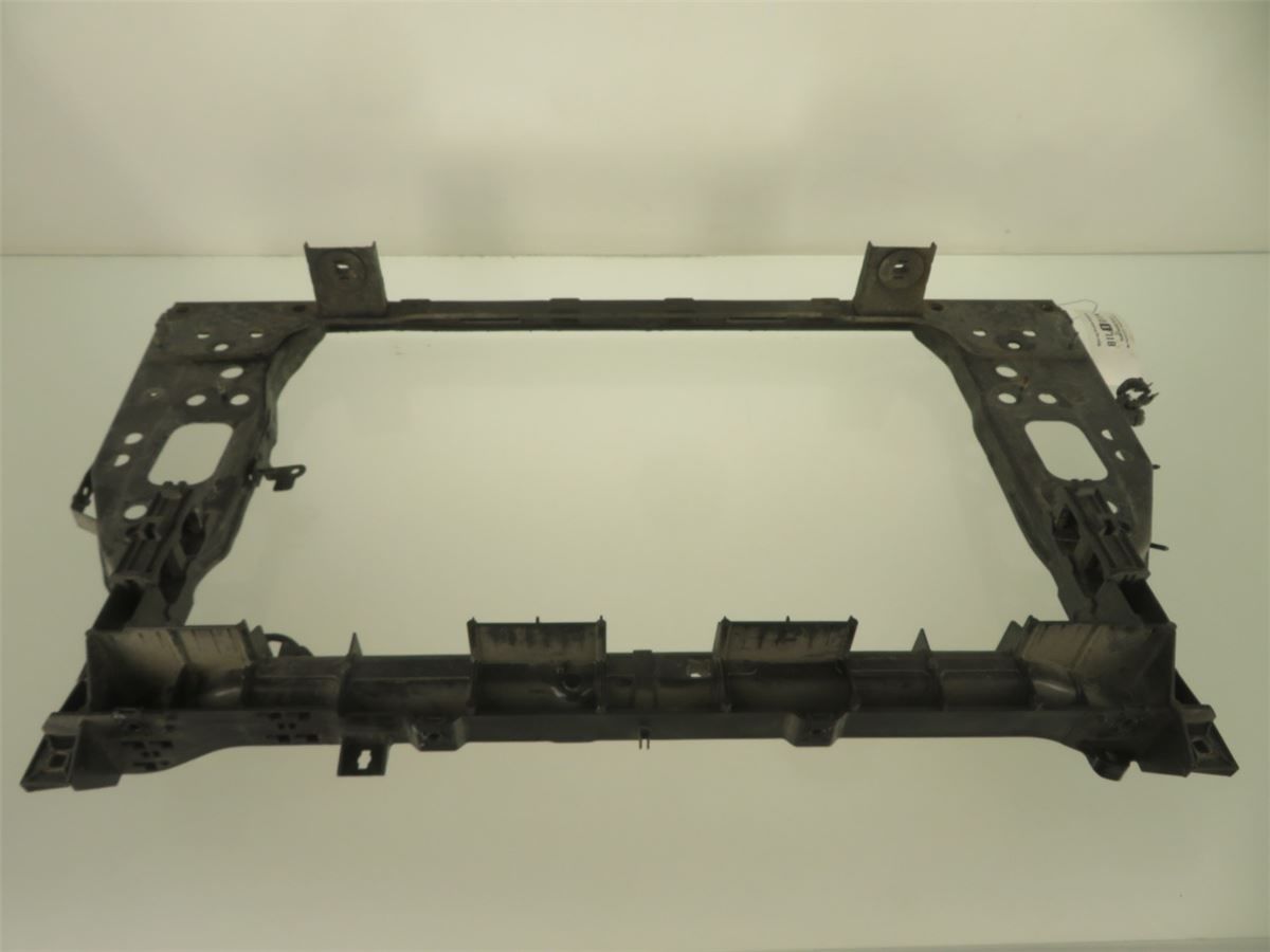 Frontplate – bilde 1