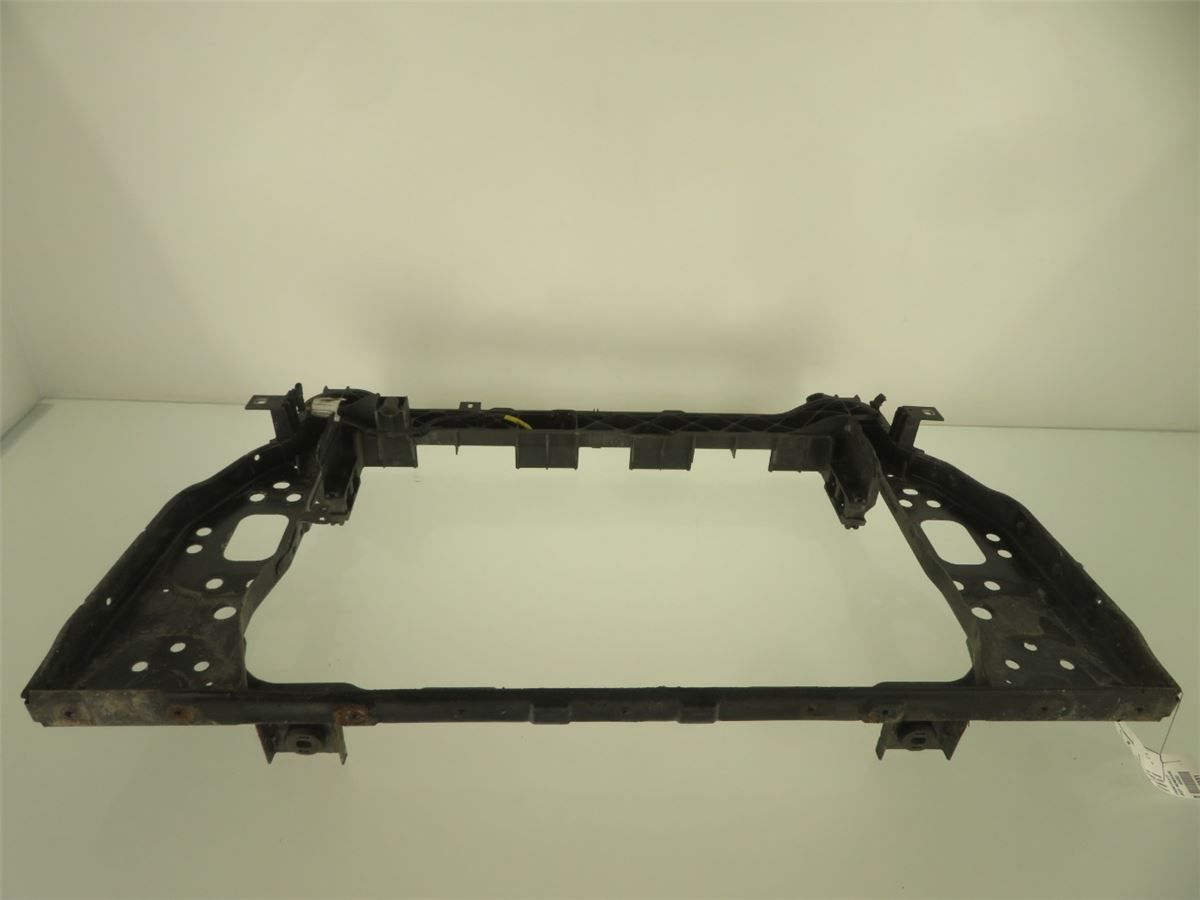 Frontplate – bilde 2