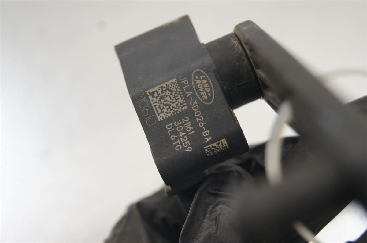 Nivåreg/Luftfjær Sensor – bilde 2