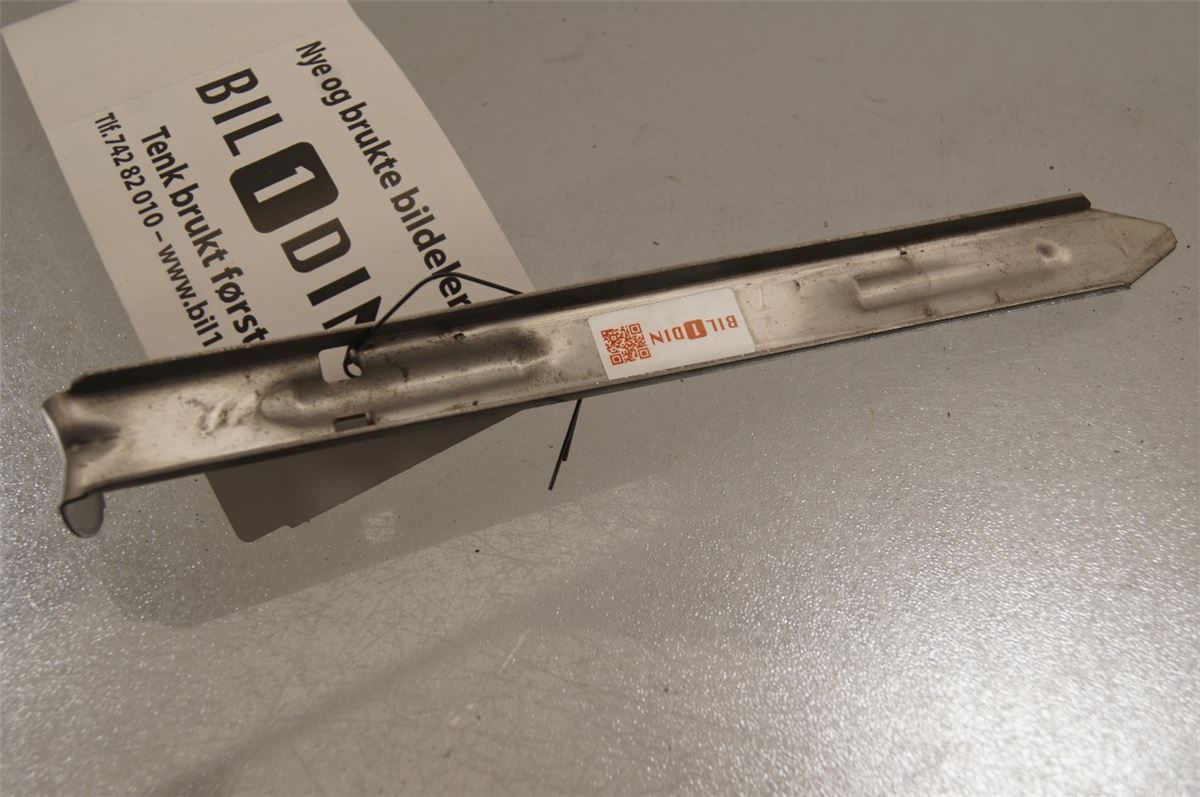 Frontlykt Holder / Feste – bilde 2
