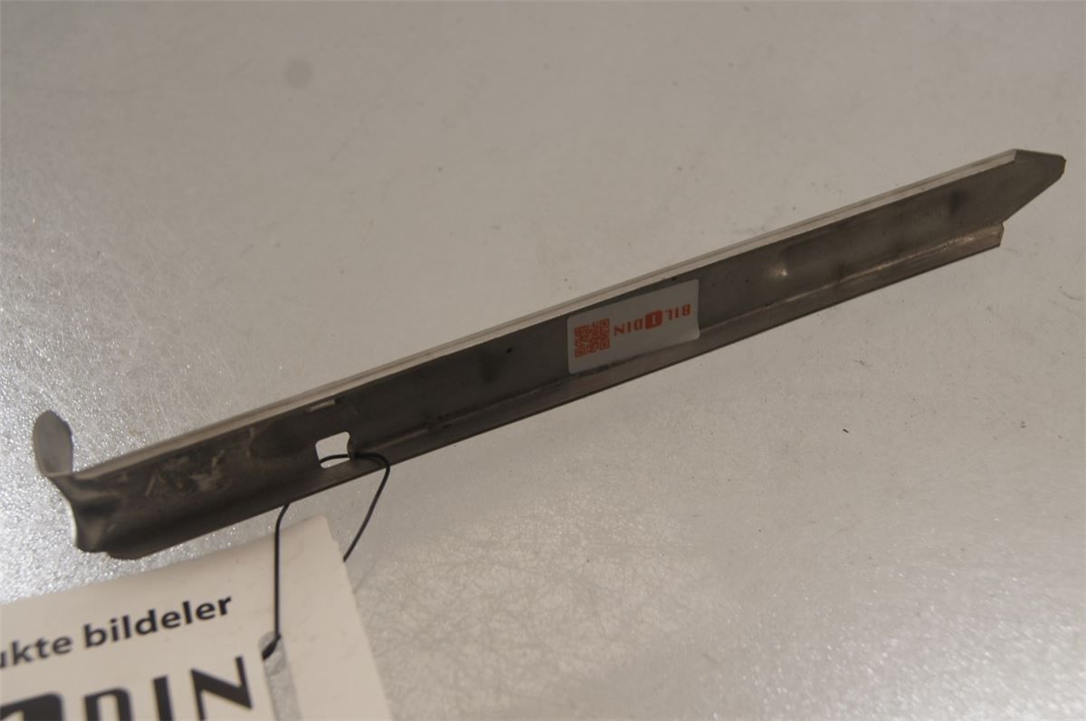 Frontlykt Holder / Feste – bilde 1