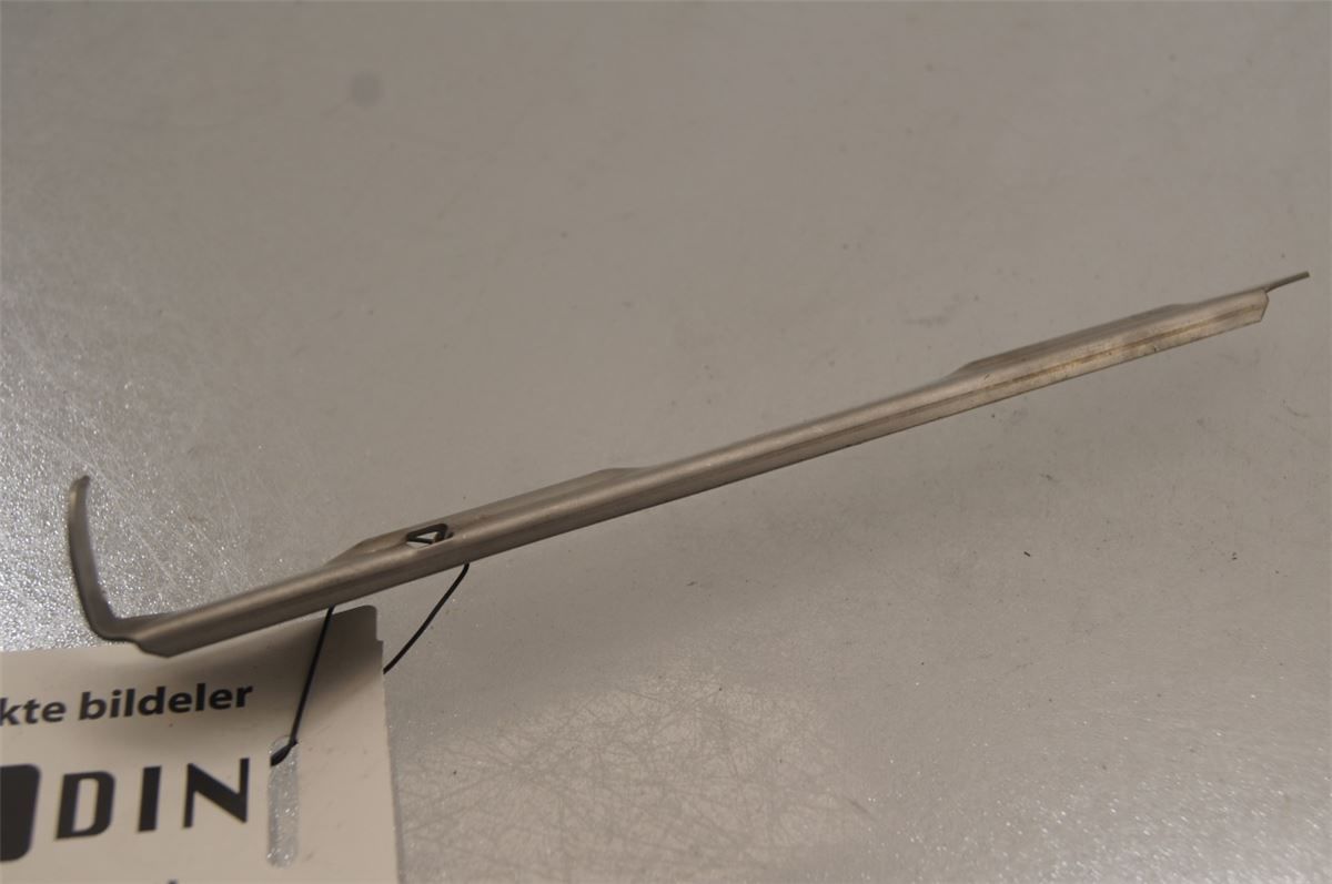 Frontlykt Holder / Feste – bilde 2