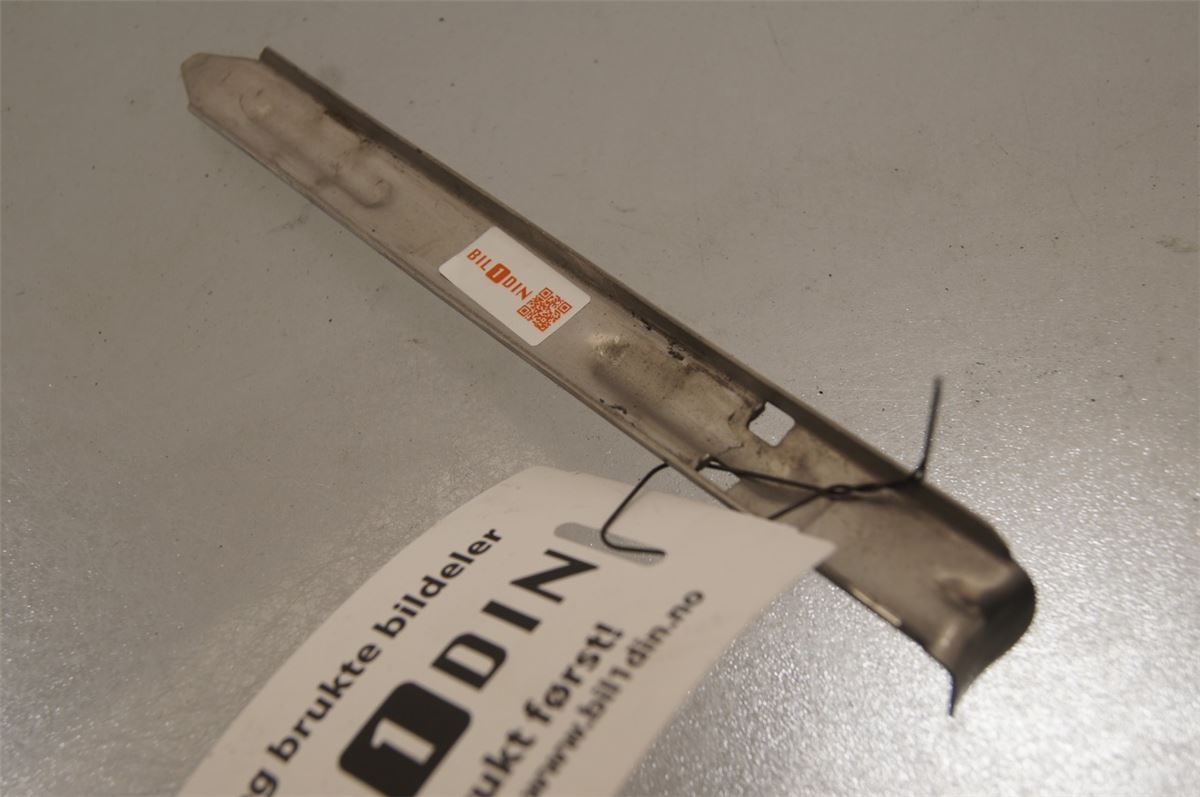 Frontlykt Holder / Feste – bilde 1