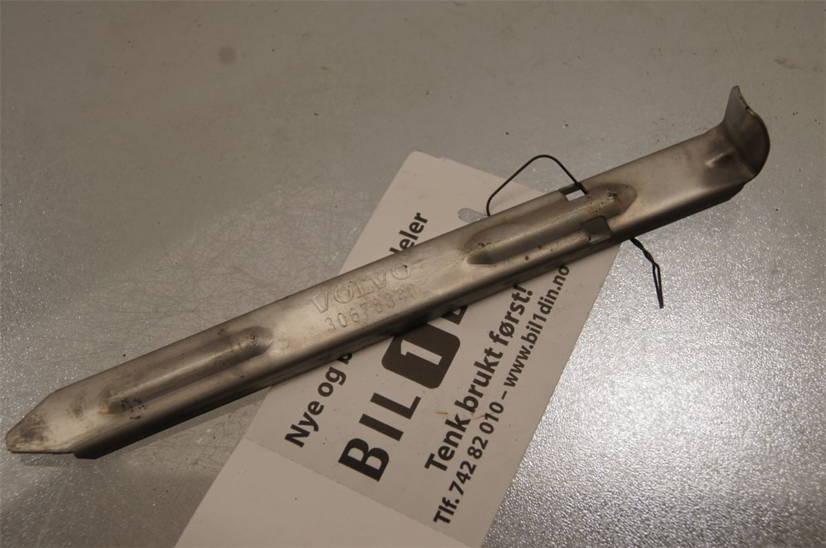 Frontlykt Holder / Feste – bilde 2