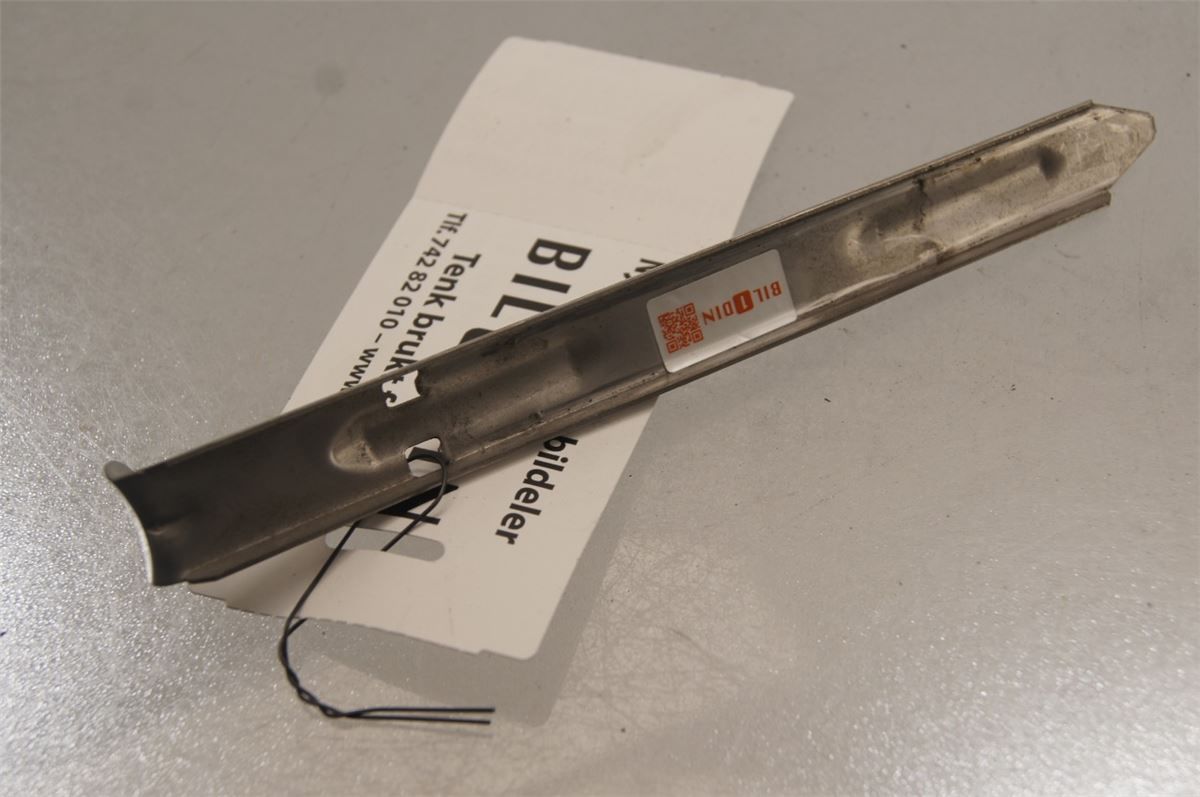 Frontlykt Holder / Feste – bilde 1