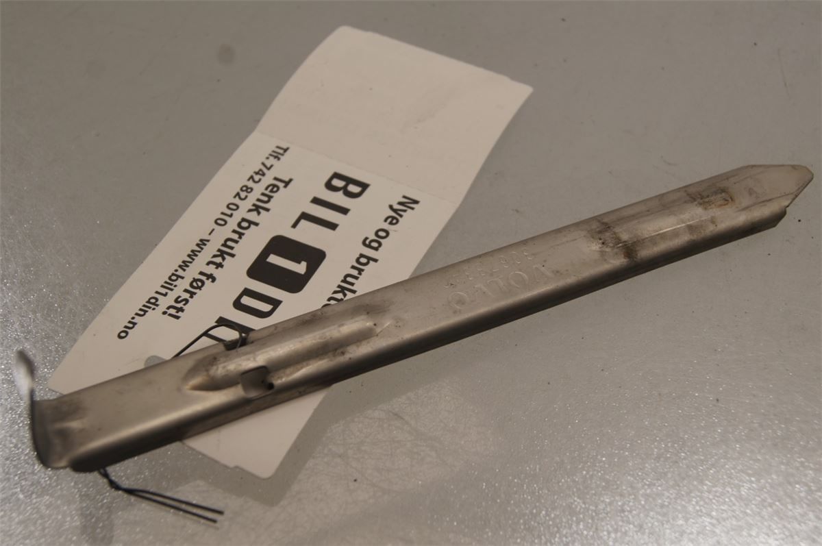 Frontlykt Holder / Feste – bilde 2