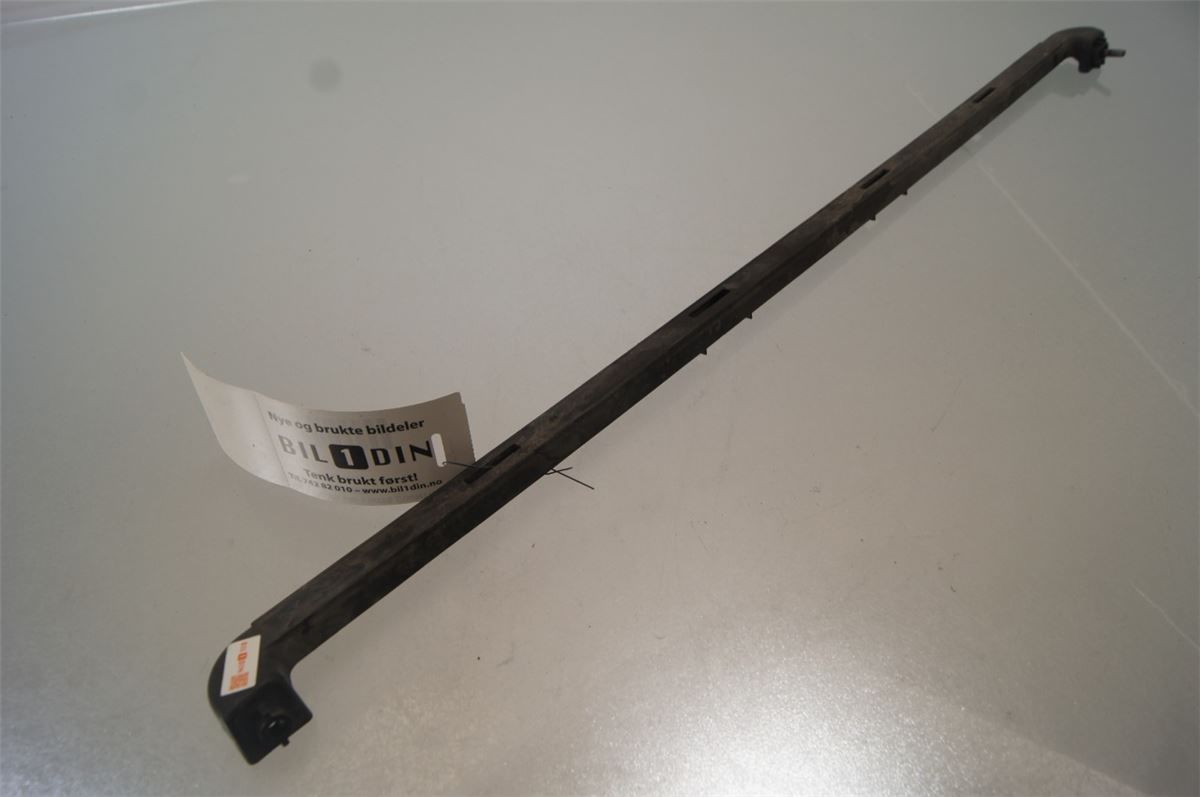 Front Øvrig – bilde 2