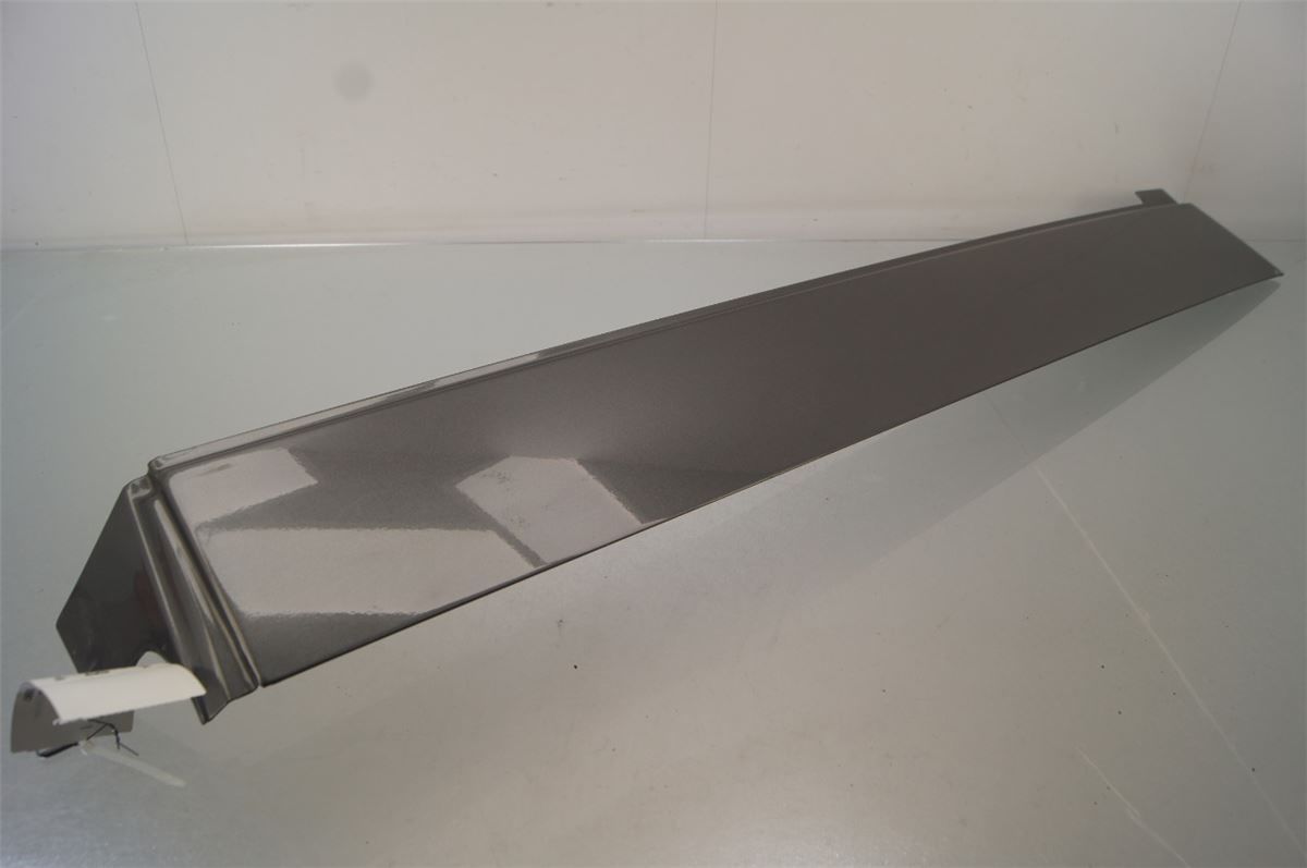 List Side Høyre – bilde 1