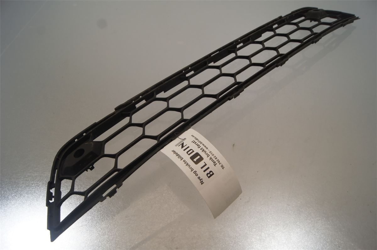 Grill / Gitter – bilde 1