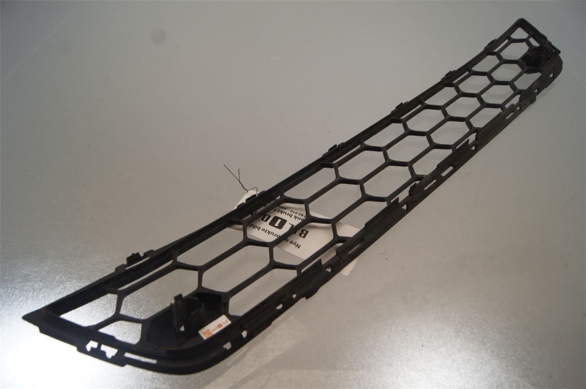 Grill / Gitter – bilde 2