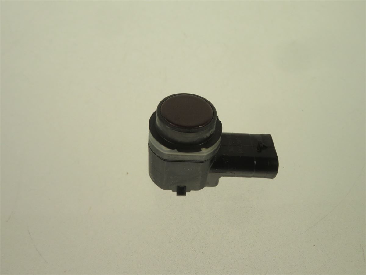 Sensor Ryggesensor – bilde 1