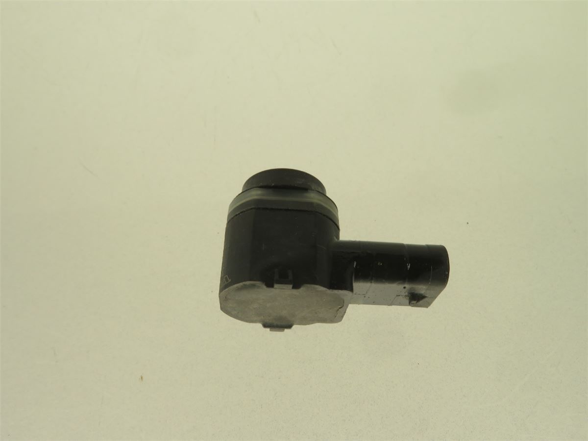 Sensor Ryggesensor – bilde 2