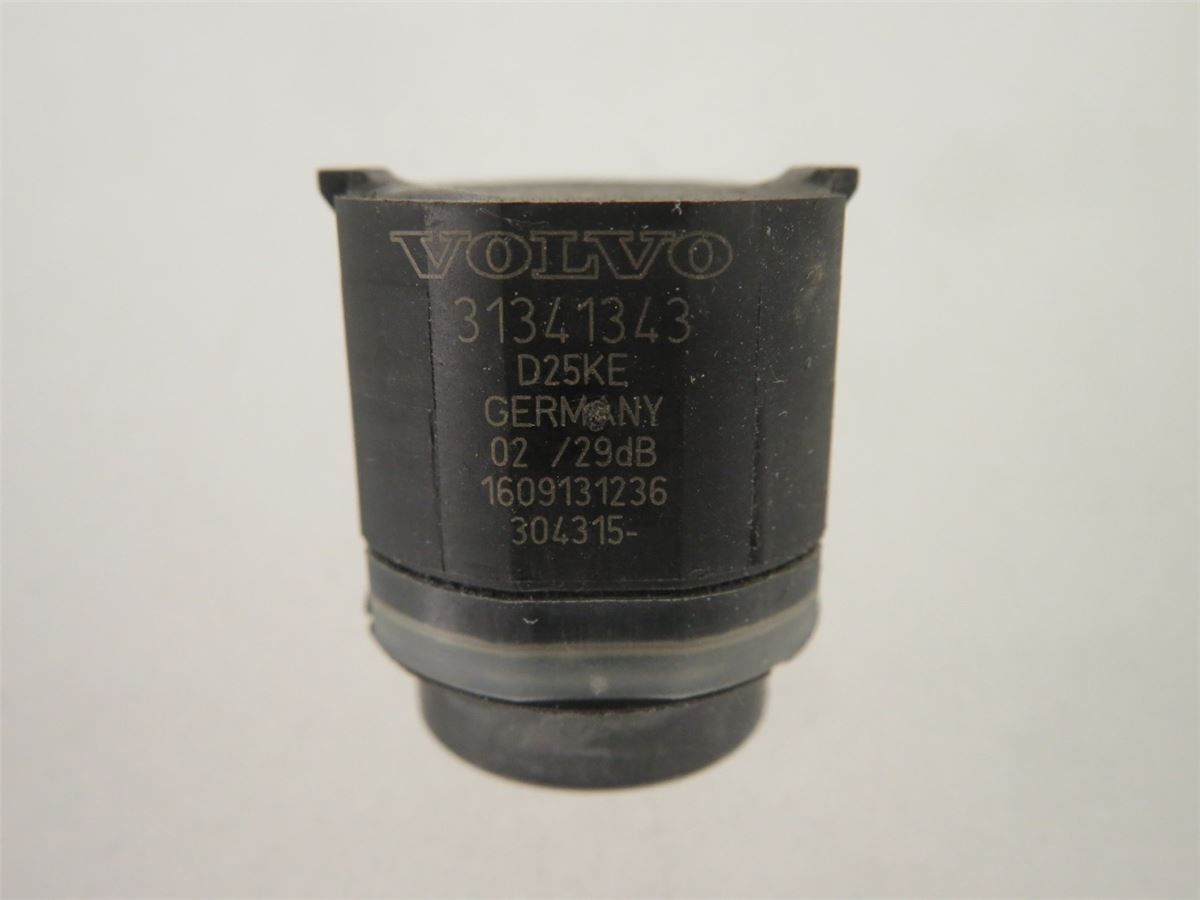 Sensor Ryggesensor – bilde 3
