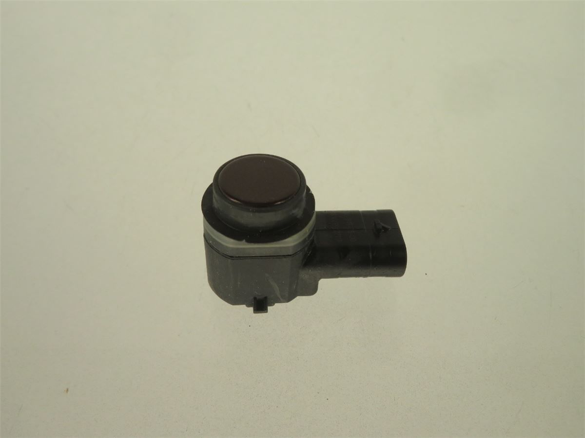 Sensor Ryggesensor – bilde 1