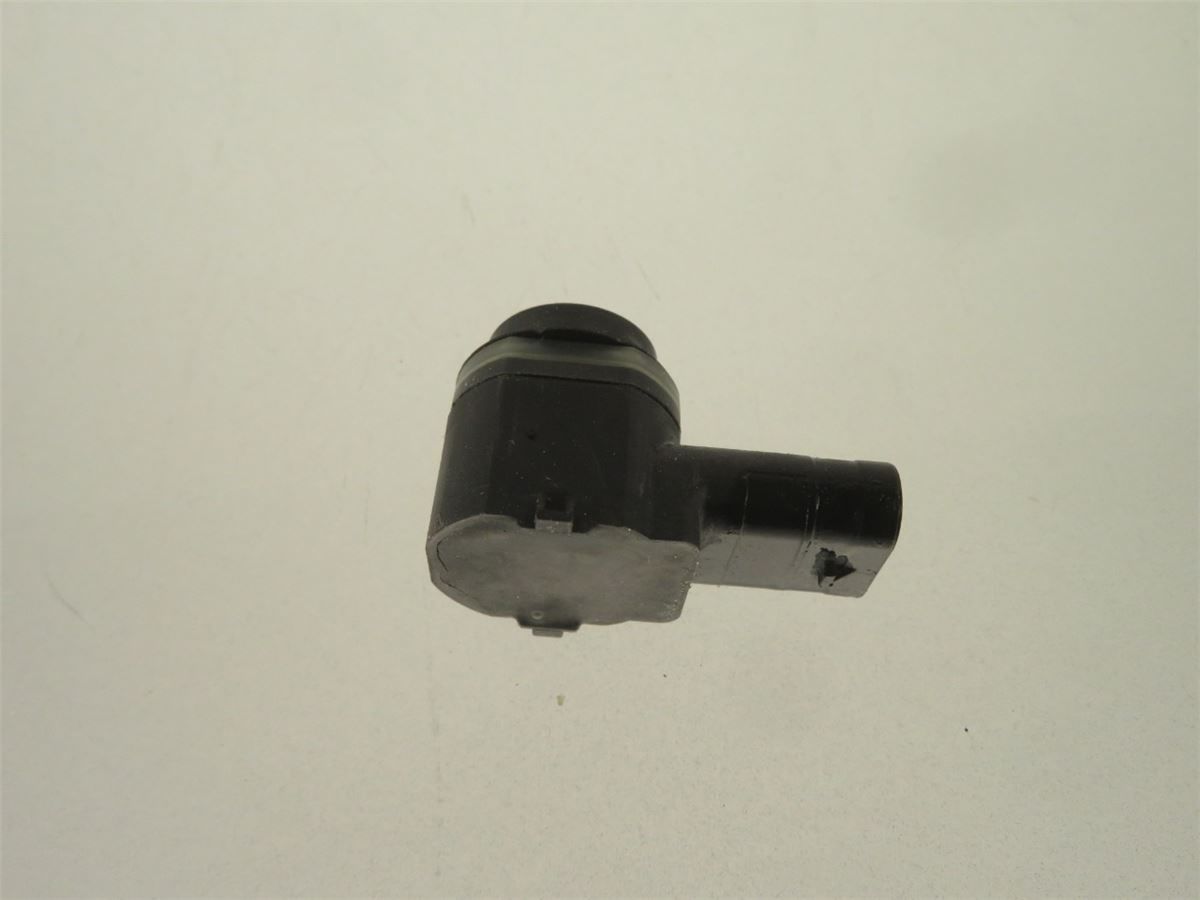 Sensor Ryggesensor – bilde 2